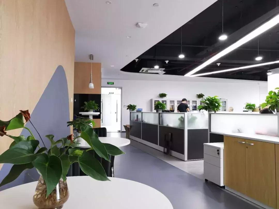 这才是办公桌的正确选择方式