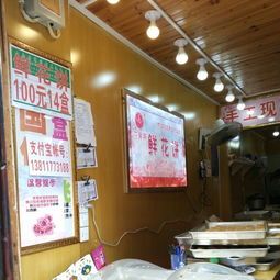 云南旅游购物团怎么避坑,云南旅游注意购物陷阱19年