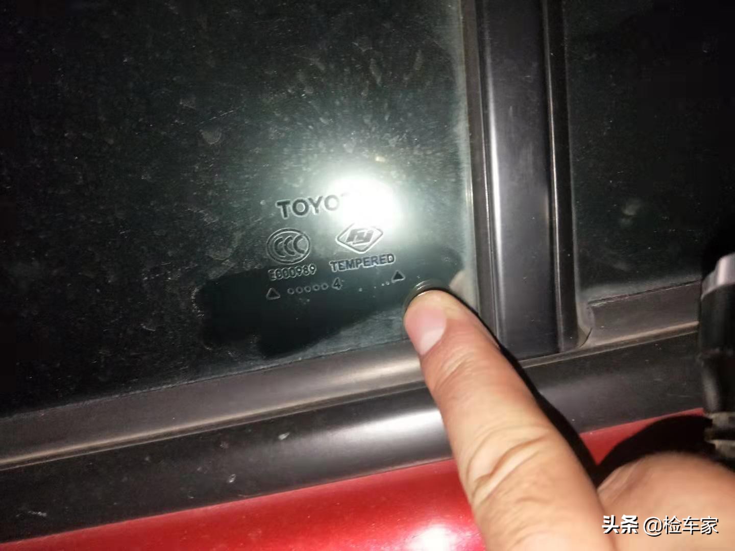 二手丰田致炫哪一年划算,跨界后更好看丰田致炫值不值得买