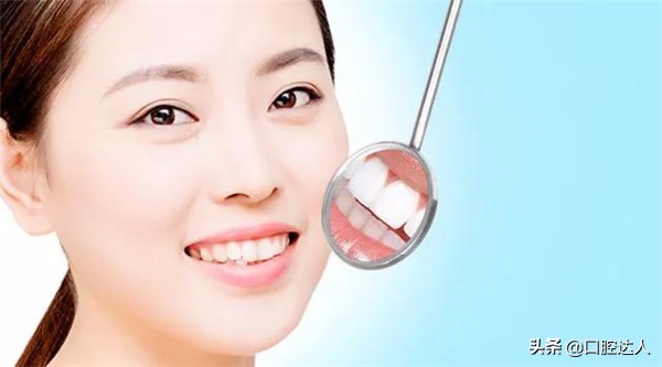 牙齿酸软无力是怎么了,牙齿咬不动就酸软无力