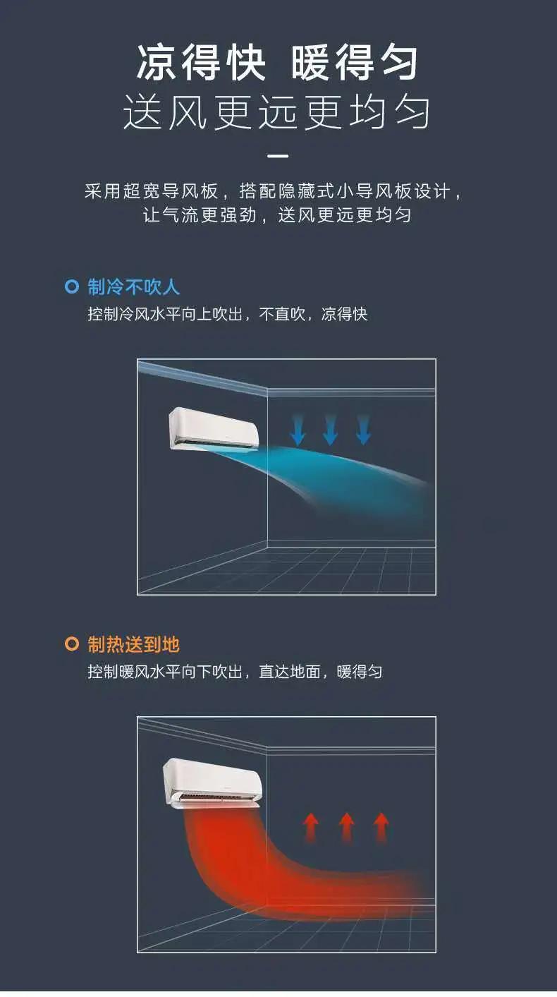 乘风破浪提高上限,乘风破浪实力好强