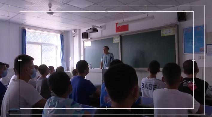 燕郊放假时间及开学时间,燕郊幼儿园开学时间最新通知