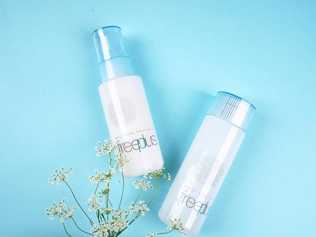 悦薇水乳夏天用清爽型还是滋润型,适合男生夏天用的补水保湿水乳