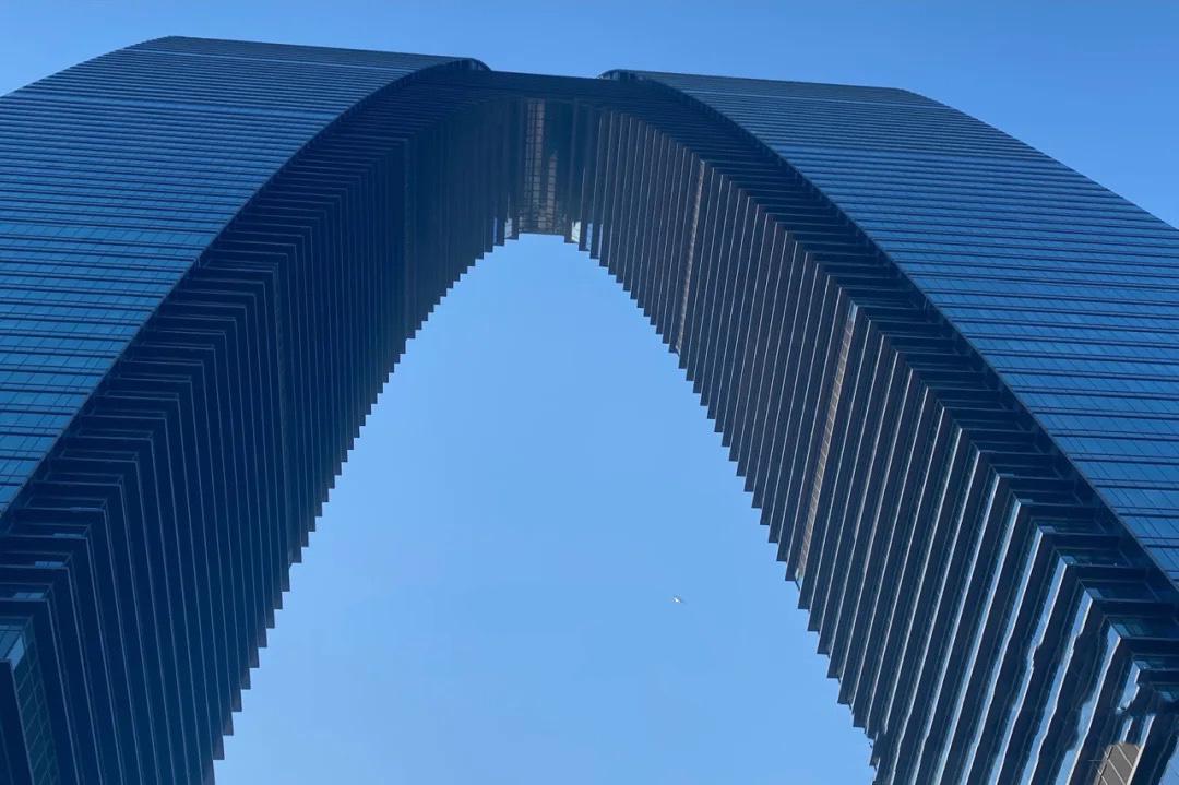 苏州到老挝旅游攻略一日游景点,苏州一日游必去十大免费景点