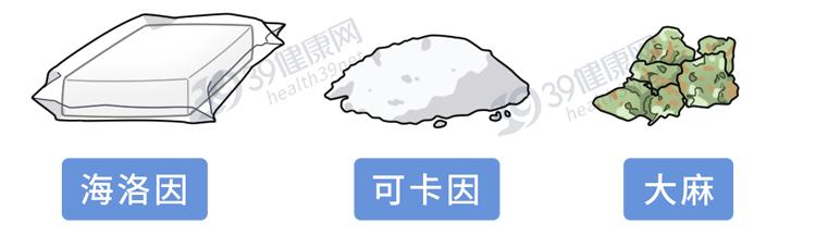 怎样辨别人吸毒,怎么分辨一个人是否吸毒