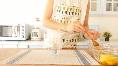 对小麦过敏的宝宝辅食怎么做,小麦过敏还能用什么做面条