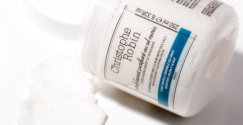 夏季新品每日更新,夏季新品大爆款