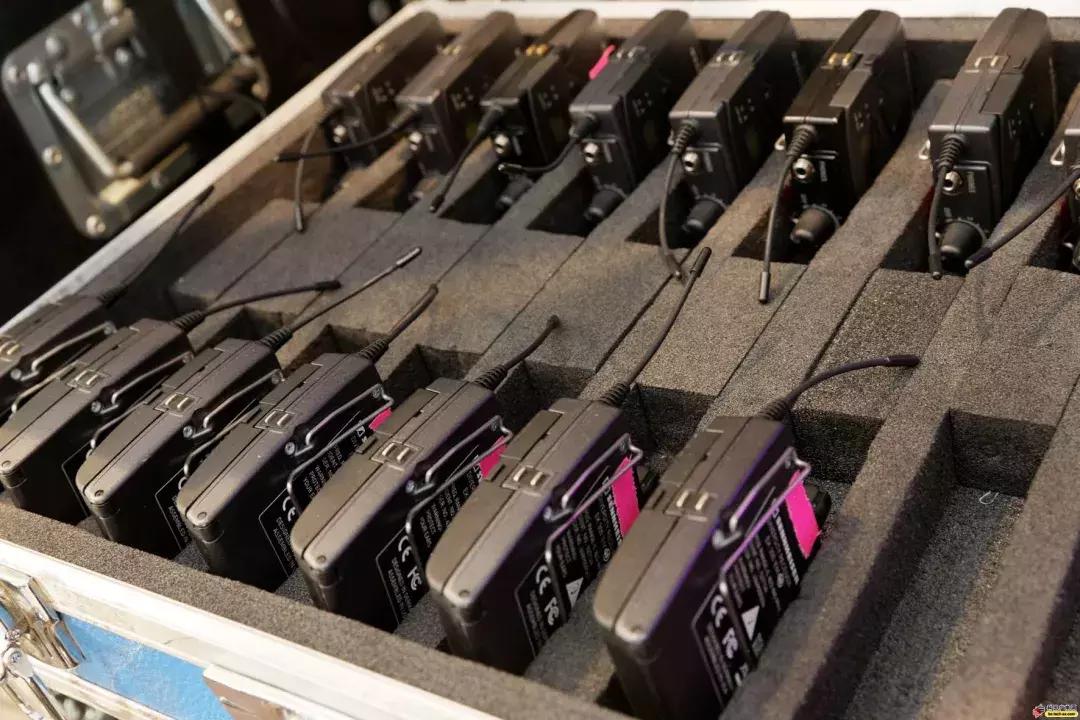 如何修复wifi频偏误差过大的问题,要想摆脱烦恼应该怎么做