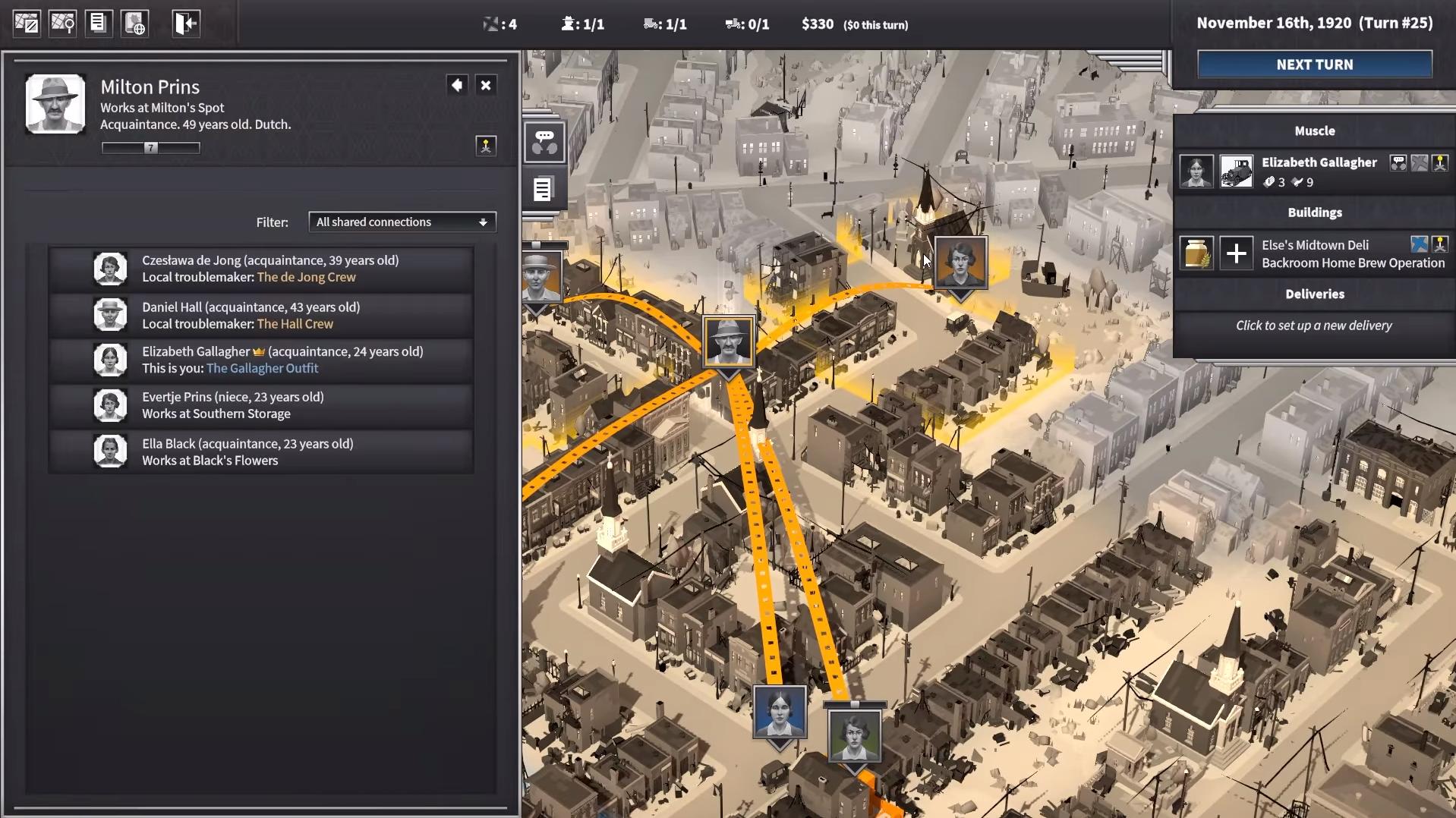 一款回合制游戏叫什么西游,最好的模拟经营游戏端游