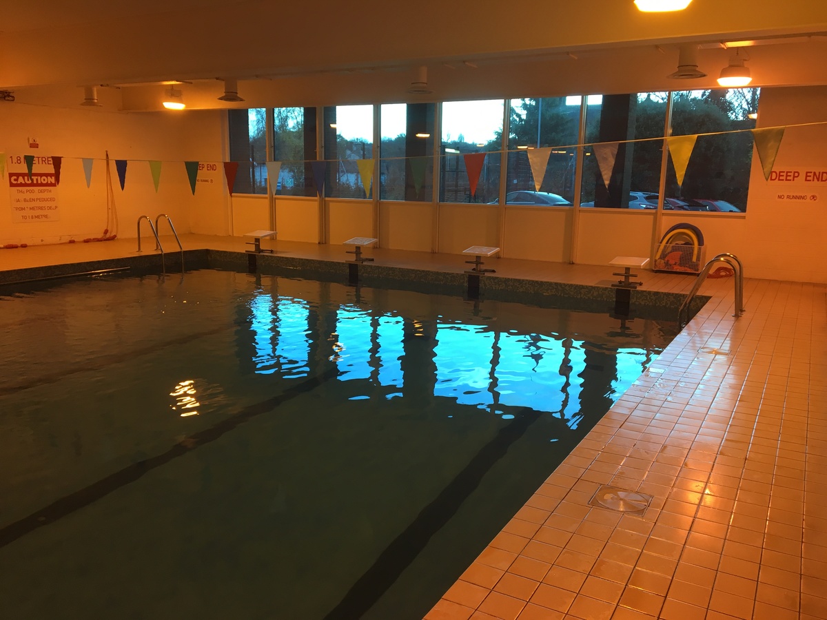 开学季留学申请,留学开学必备的东西有哪些