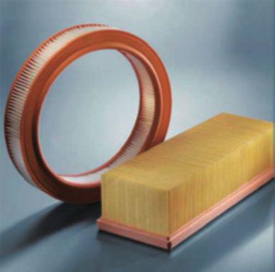 空滤不换会对发动机造成什么影响,空滤对油耗的影响大吗