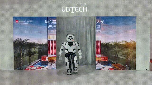 没人能拒绝熊猫的诱惑,没有人能拒绝熊猫的魅力