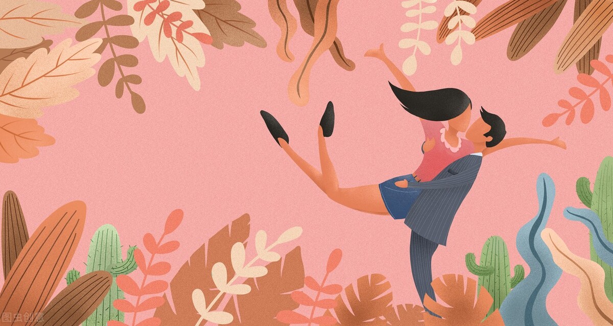 浜夐挶鏂楃埍鍦ㄧ嚎瑙傜湅,浜夐挶鏂楃埍鐢靛奖瑙ｈ