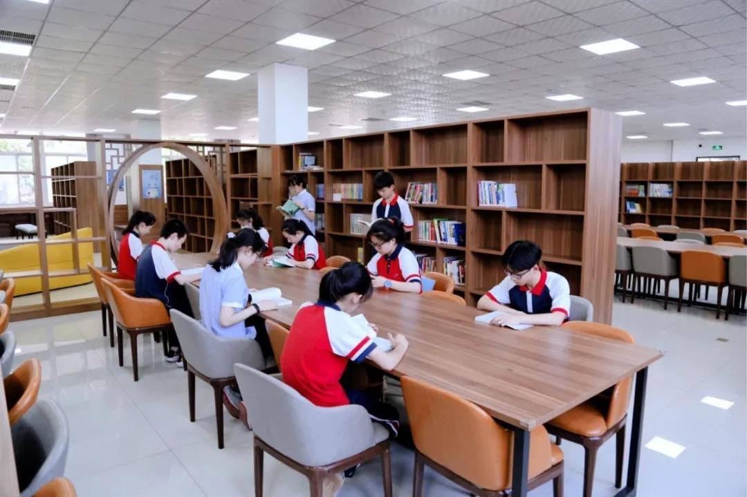 河南省实验学校许昌中学官网,2017许昌实验中学招生