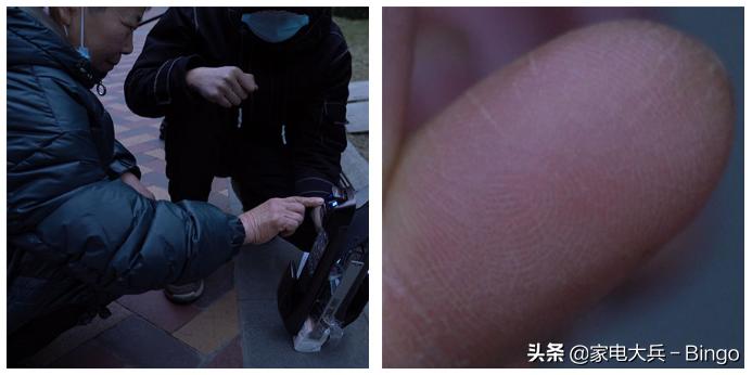 小米指纹锁与王力智能锁哪个好用,口碑最好指纹锁十大排行榜小米