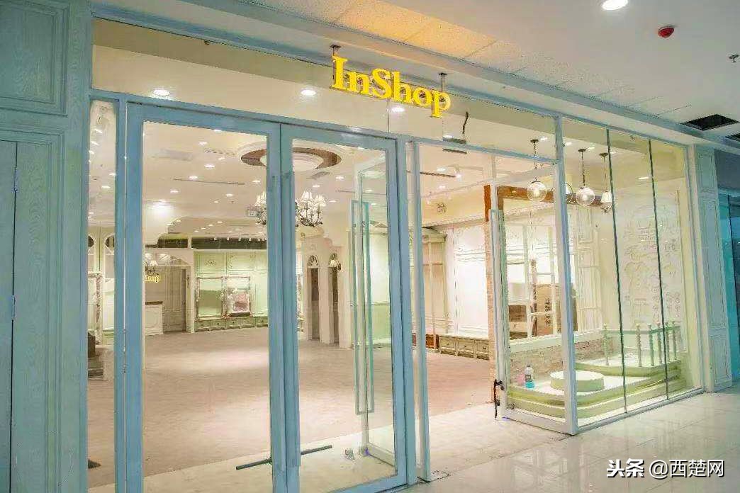 宿迁万达玩乐团购,宿迁宿豫区万达广场团购