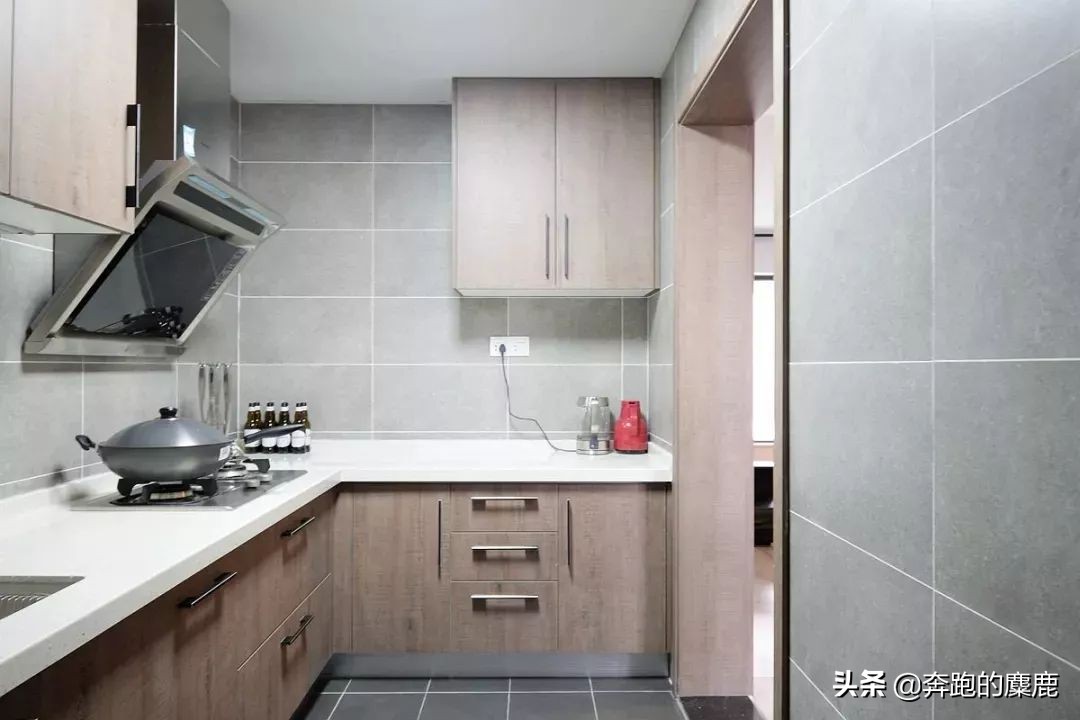 装修实用的十大指南,还在为装修烦恼吗