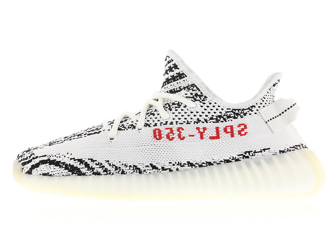 adidasyeezy最新休闲鞋,adidasyeezy即将发售
