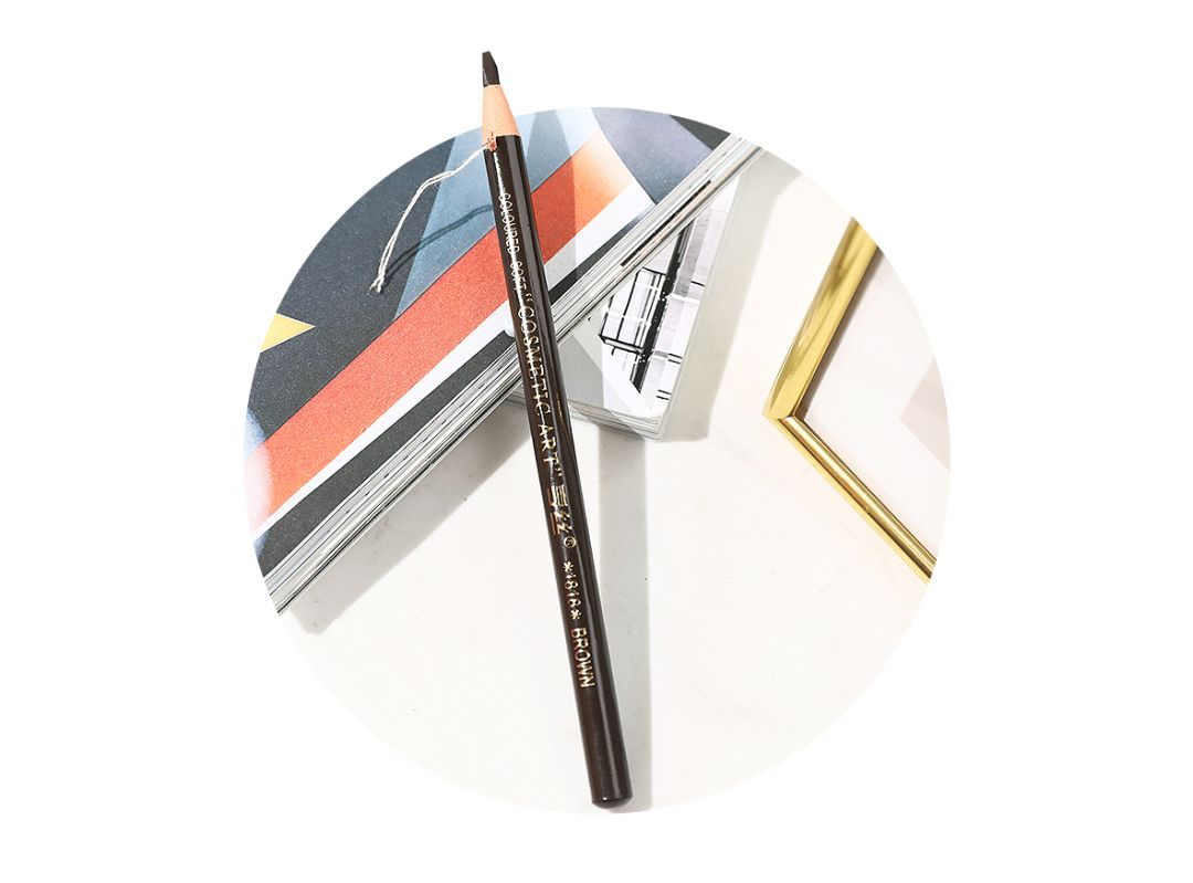 9.9爆款眉笔,国货彩妆眉笔推荐平价品牌有哪些