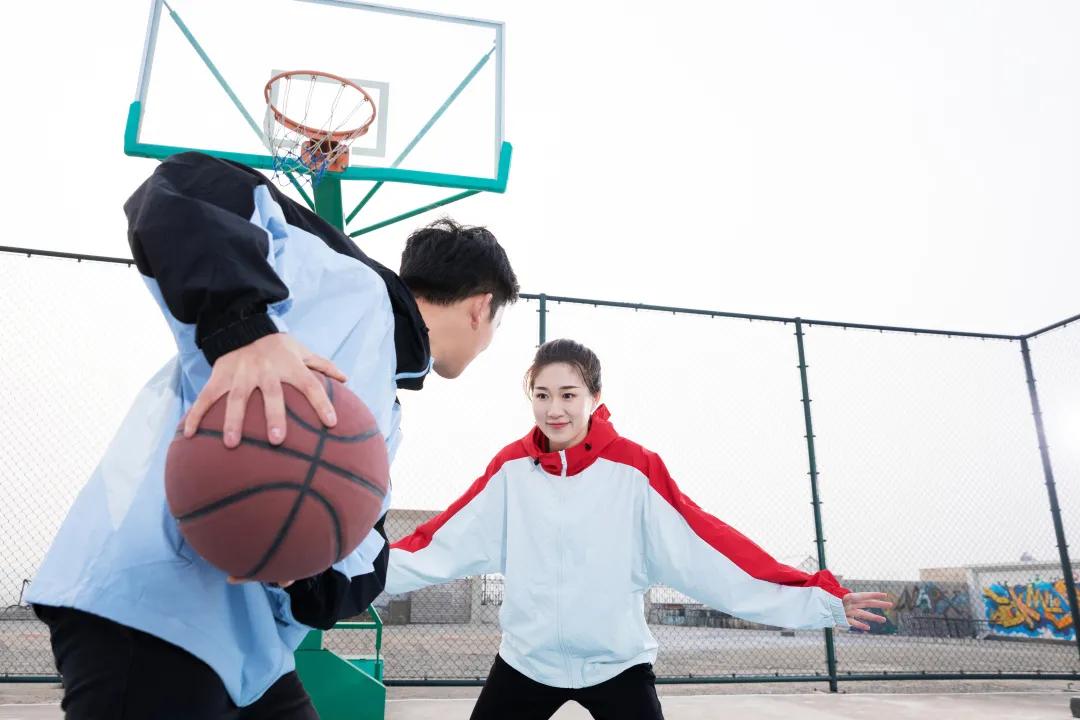 英语母语环境学习方法,学英语母语是最大的阻碍