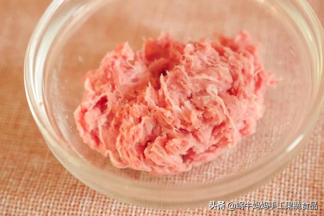 18个月宝宝三餐食谱教程,8个月宝宝一日三餐食谱时间表