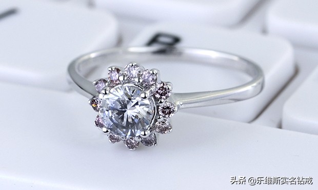 为什么铂金便宜铂金戒指贵,铂金戒指价格一般多少钱合适