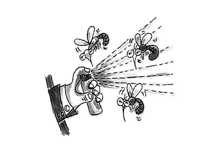 百博电商与日本知名儿童驱蚊用品品牌达成合作协议