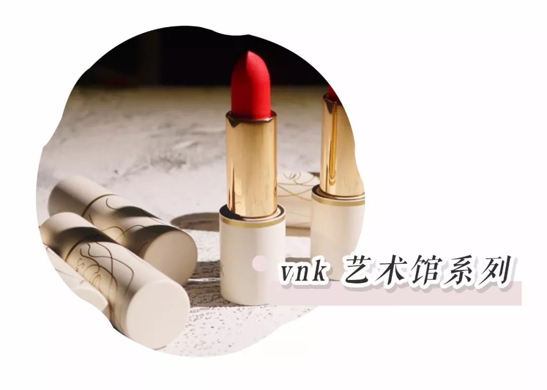 mac口红今年流行的颜色,mac当季最流行的口红