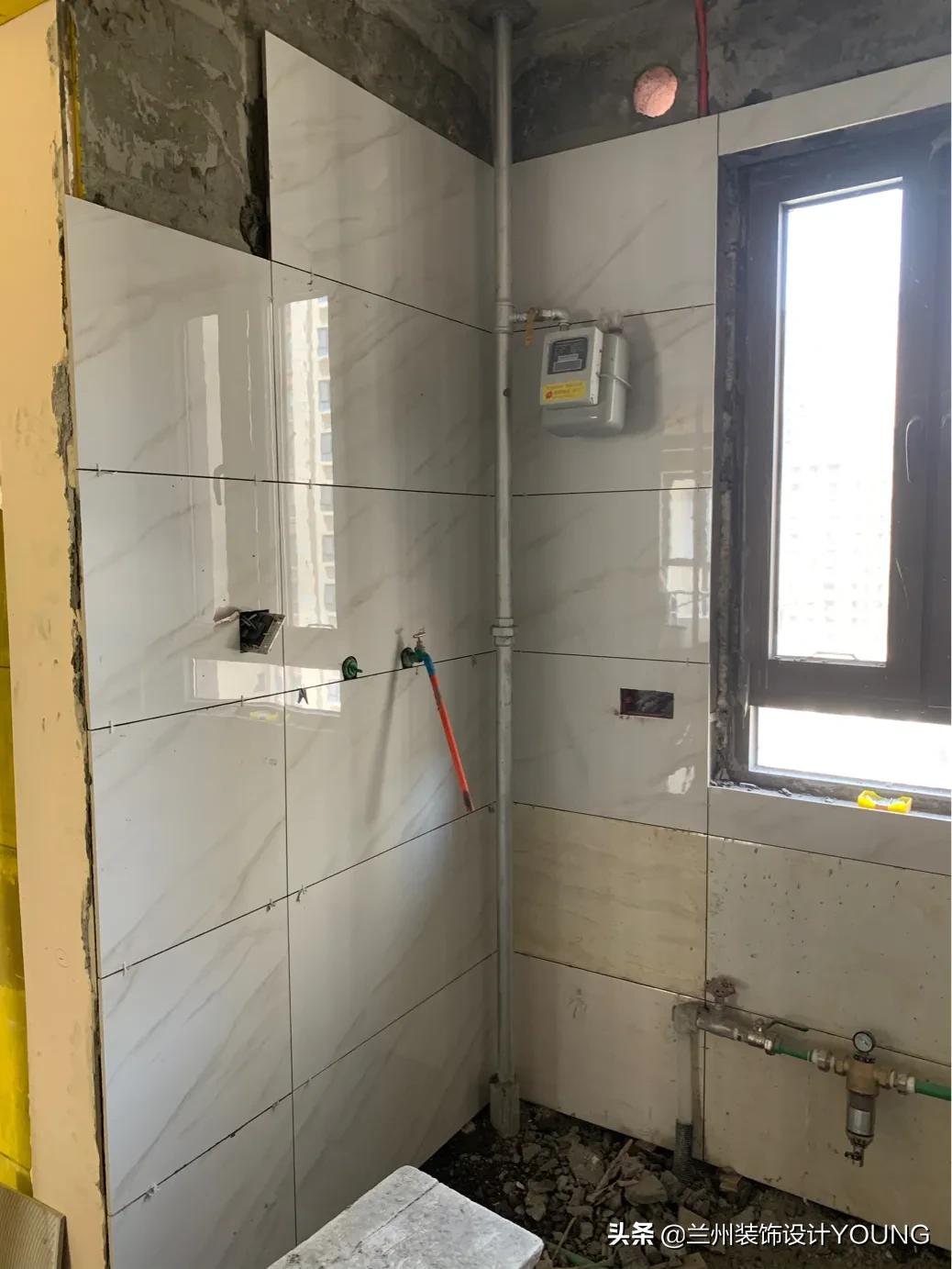 兰州西港星汇国际写字楼,兰州西港星汇300平