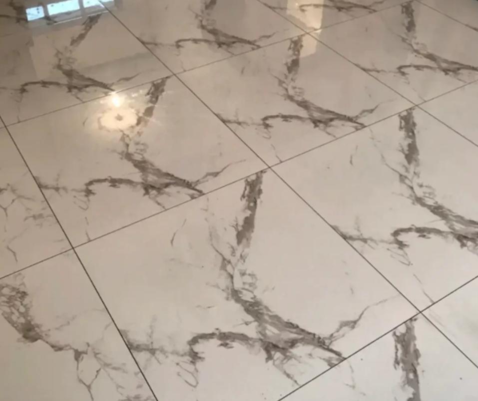 瓷砖挑选装修效果图,装修如何挑选瓷砖