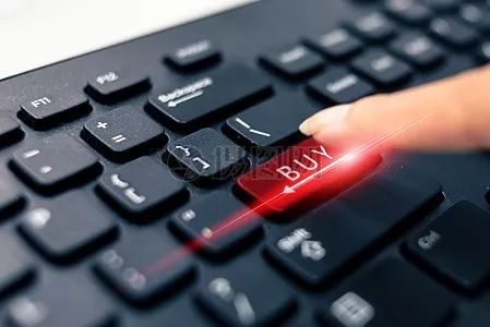 理性适度消费,理性消费适度消费