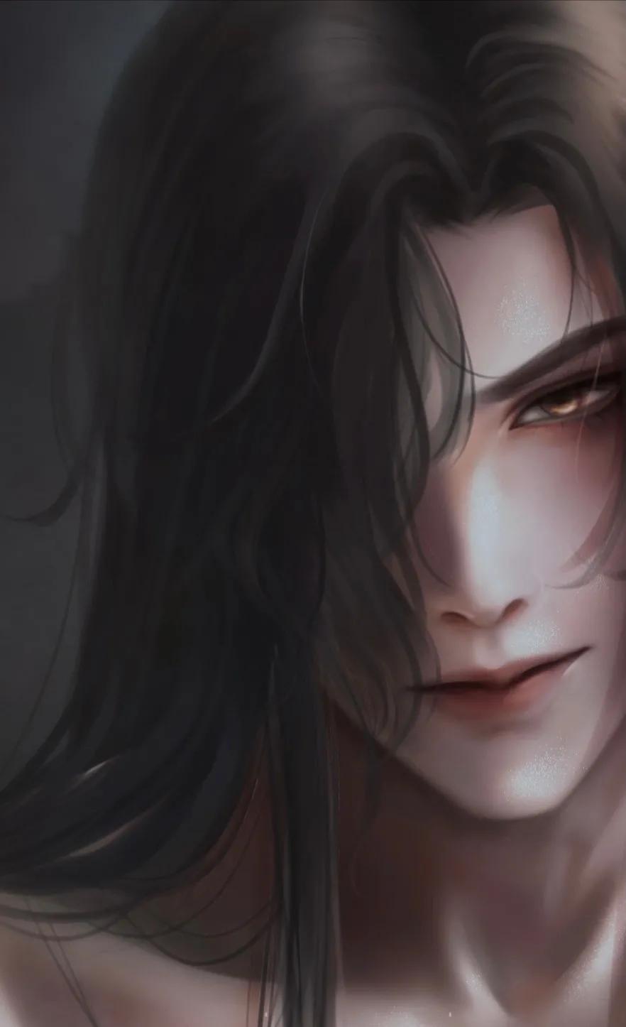 盘点500部必听的广播剧,必听的十大广播剧排行榜前十名