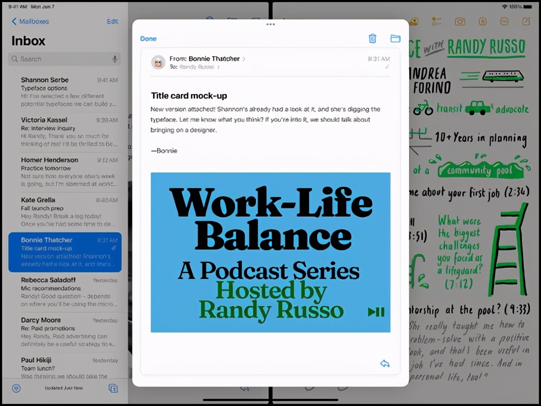 娌℃湁灞忓箷macbookpro,娌℃湁鐙樉鐨刴acbookpro
