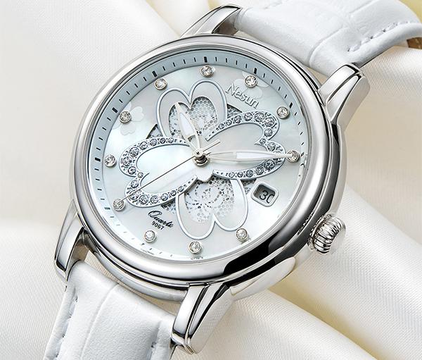 腕表的正确戴法戴到哪个位置,腕表佩戴方法及注意事项