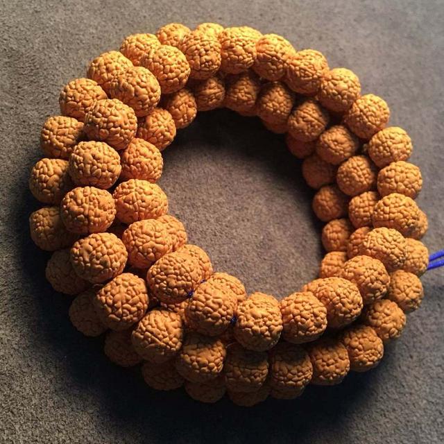 老玩家玩出来的小金刚菩提,老玩家都未必懂的新手攻略