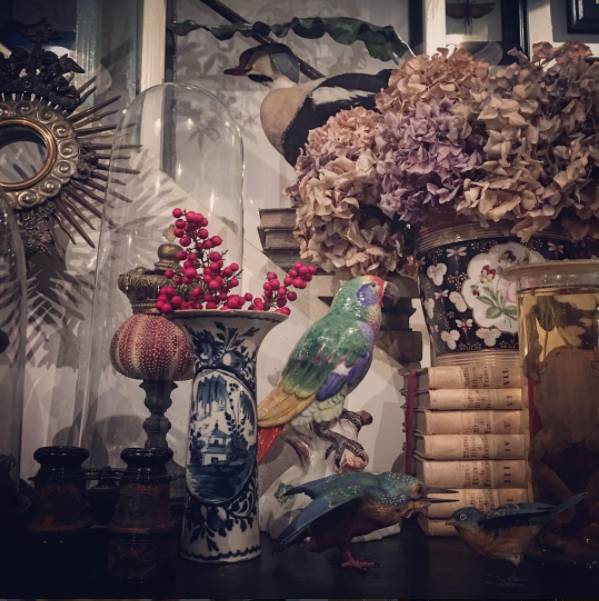 gucci包包的经典元素有哪些,gucci包的经典款