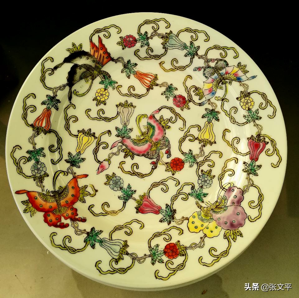 瓜瓞延绵含义,瓜瓞的读音及意思