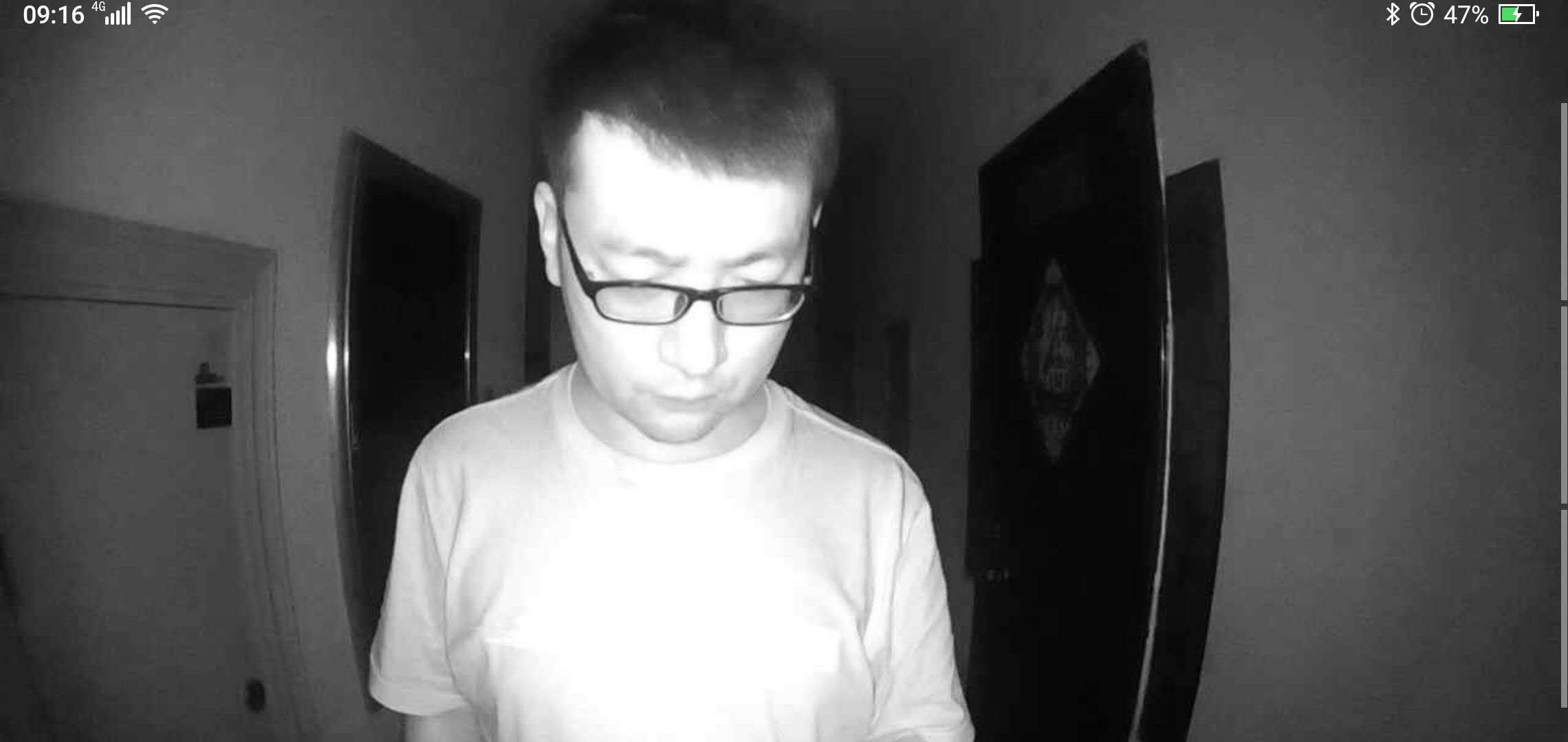 斑点猫智能猫眼s200,斑点猫智能猫眼为什么下架了