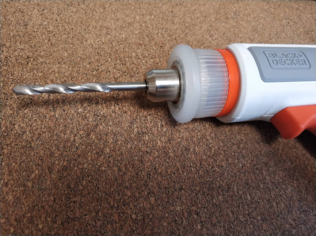 手拧式电动螺丝刀,手动小巧螺丝刀多功能