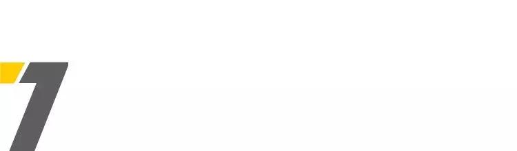 毕业戴劳力士,年薪多少的人才戴劳力士