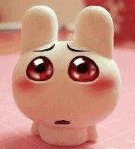 个人信用查询怎么显示征信不好,个人信用报告怎么看是否失信