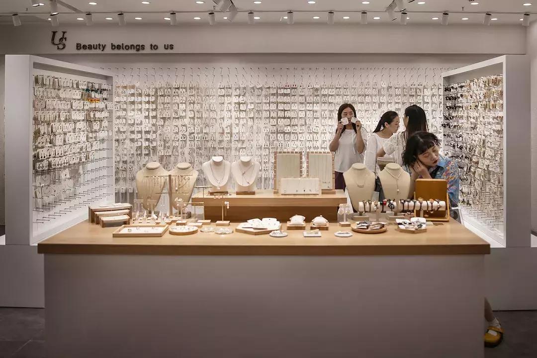 首尔和武汉哪个大,韩国首尔距离中国哪个地方近