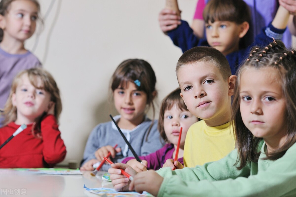 在培训机构当英语老师,在培训机构做英语老师有前途吗