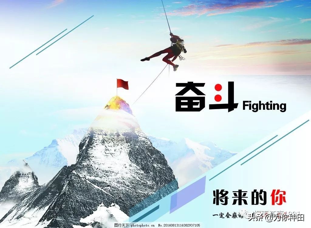 网络兼职真的都不靠谱吗,网络兼职注意事项谨防上当受骗