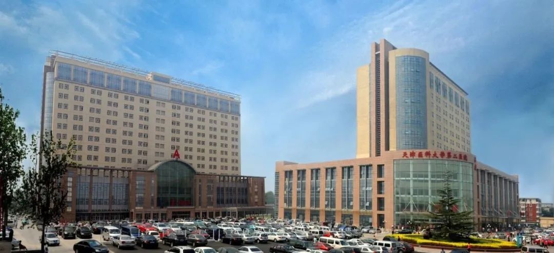 人人都说自己家乡美,人人都说江南美