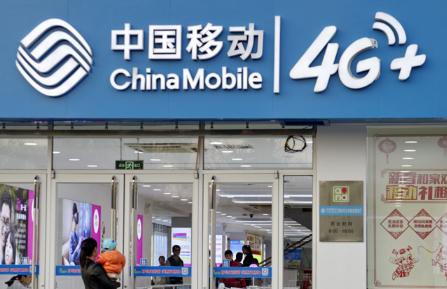 移动卡欠费注销有什么影响,实名联通欠费停机不注销后果