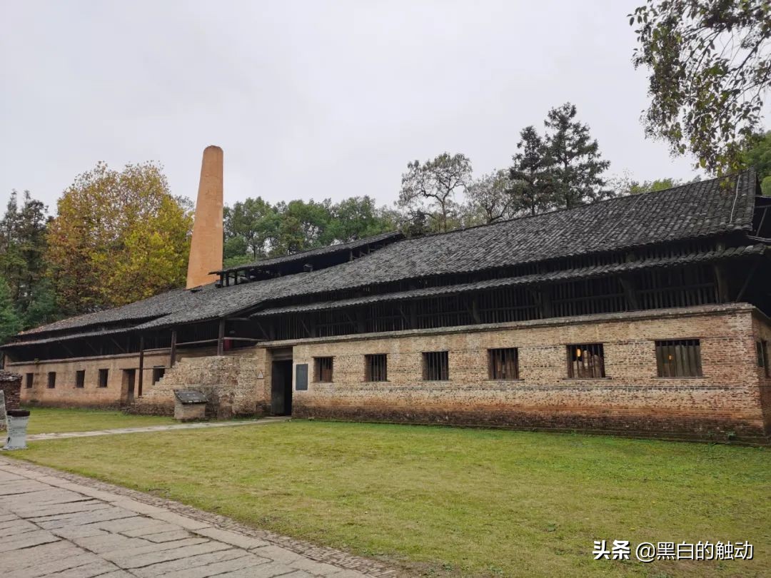 景德镇为什么能成为御窑,瓷都景德镇瓷器