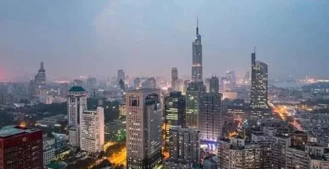 哈尔滨二手房降价原因,哈尔滨楼市价格趋稳