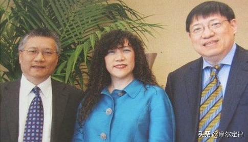 鑺墖鐣屾埓姘忎笁鍏勫 (娴欐睙鎴存皬鍏勫紵鑺墖)