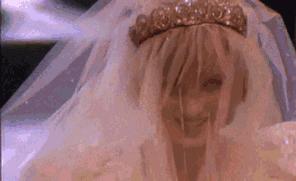 试婚纱有哪些坑,新人试婚纱应注意什么